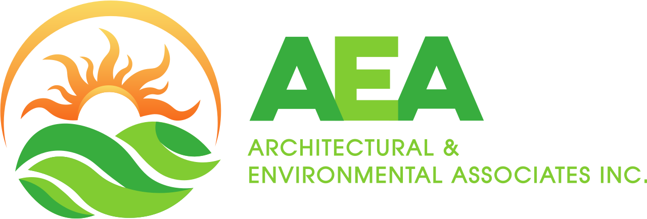 Architectural & Environmental Associates