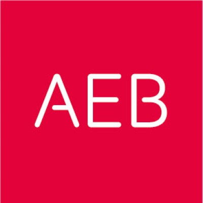 AEB