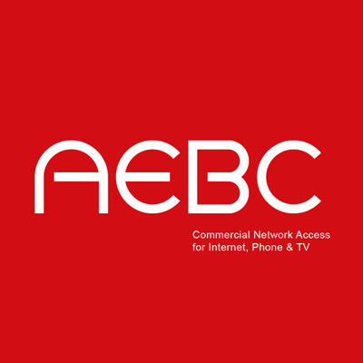 AEBC Internet