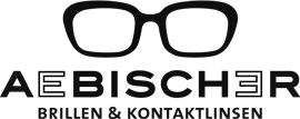 Aebischer Optik