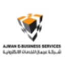 Ajman eBusiness Services