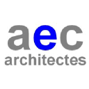 C Architectes