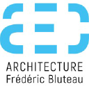 AEC architecture