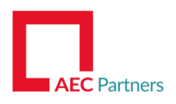 AEC Partners