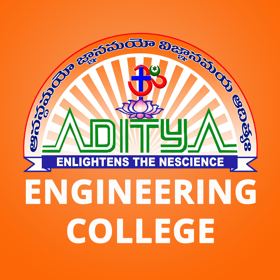 Aditya Engineering College