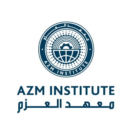 AZM School