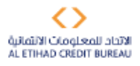 Al Etihad Credit Bureau