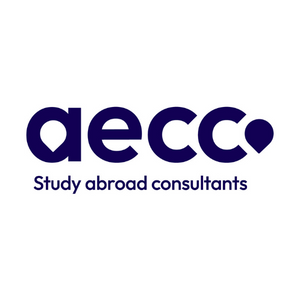 AECC Global