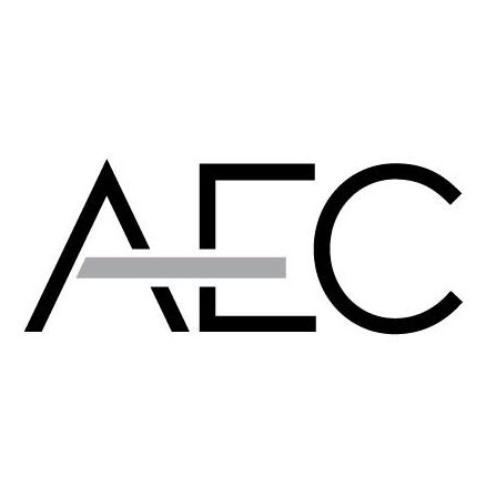 AEC