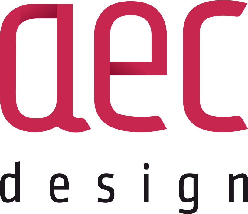 Aecdesign Autodesk Gold Partner