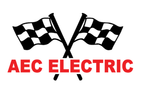 AEC Electric