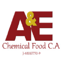 En A&E Chemical Food