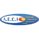 Aeci