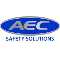 AEC Safety Solutions