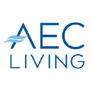 AEC Living