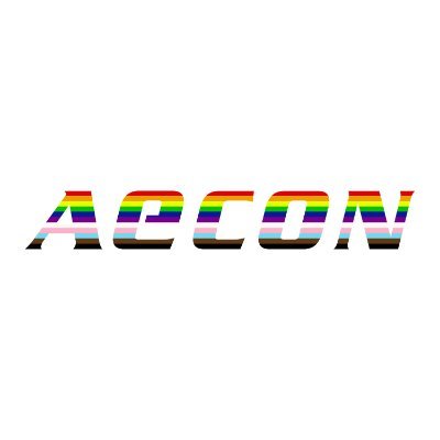 Aecon