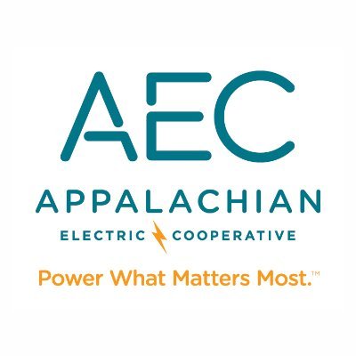 Appalachian Electric Cooperative