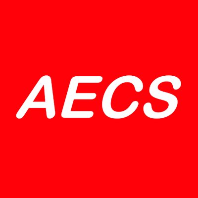 AECS