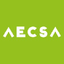 Aecsa