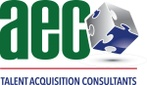 Aec Talent Acquisition Consultants, Llc