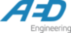 AED Engineering