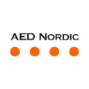 AED Nordic