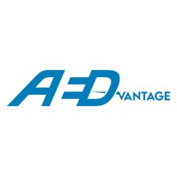 AED Vantage