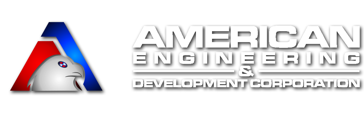 American Engineering & Development