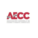 ASOCIACIÓN ESPAÑOLA de CENTROS COMERCIALES