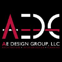 AE Design Group