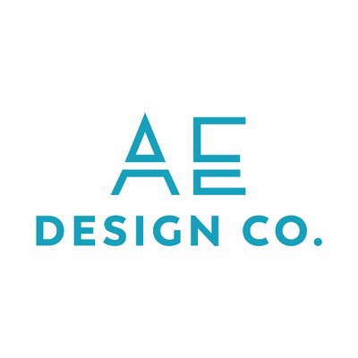 AE Design