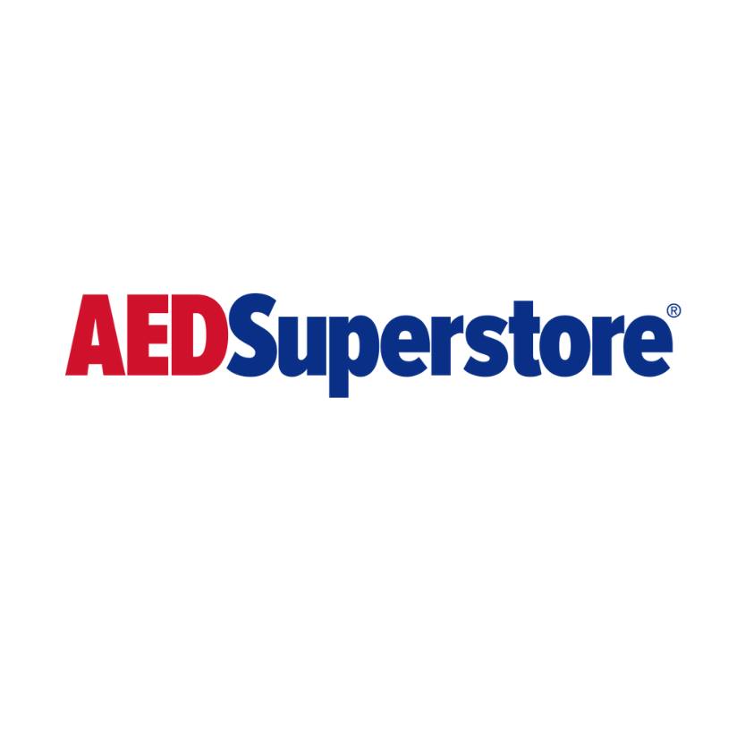 AED Superstore