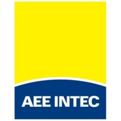 AEE Intec