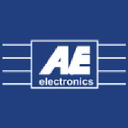 A-E Electronics