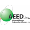 Advanced Energy Engineering and Design