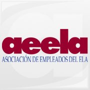 Pgina Oficial de la Asociación de Empleados