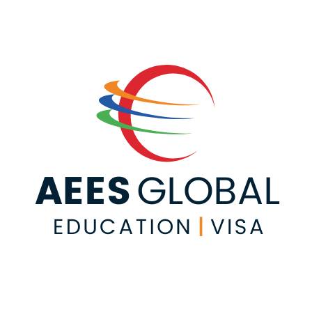 AEES Global