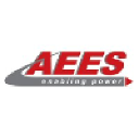 Aees (Former Alcoa Ees)