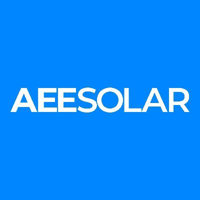 AEE Solar