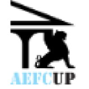 AEFCUP - Associação de Estudantes da FCUP