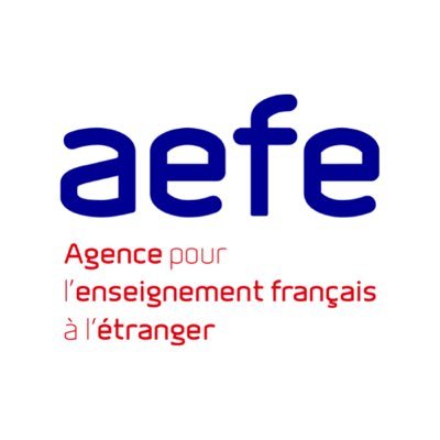 The AEFE