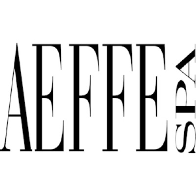 Aeffe Group