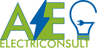 Aeg Electriconsult Srl