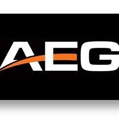 Atlantic Engineering Group