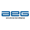 AEG Soluciones Tecnológicas SRL