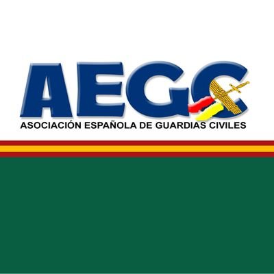 Asociación Española de Guardias Civiles