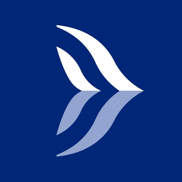 AEGEAN AIRLINES