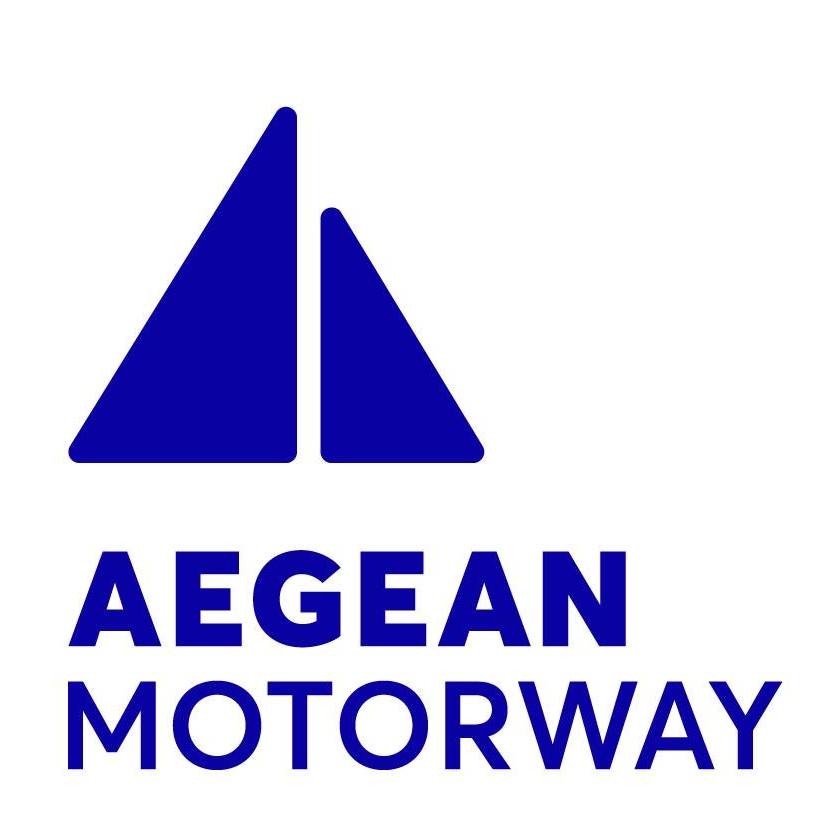 Aegean Motorway