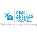 Aegeas Travel