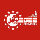 AEGEE-Groningen